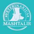 Mashtalir veterinarius, ветеринарная клиника