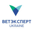 ВетЭксперт, ветеринарная клиника