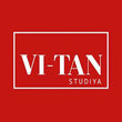 VI-Tan, студия косметологии