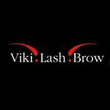 Viki Lash Brow студия красоты Viki Lash Brow студия красоты