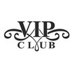 VIP Club, салон красоты VIP Club, салон красоты