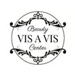 Vis a Vis, студия красоты Vis a Vis, студия красоты