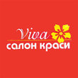 Viva, салон красоты Viva, салон красоты