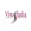 Viva Studia, салон красоты Viva Studia, салон красоты