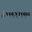 Военторг. ателье форменной одежды