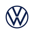Volkswagen, автосалон и сервисный центр Volkswagen, автосалон и сервисный центр