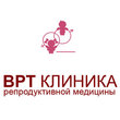 ВРТ-Клиника репродуктивной медицины