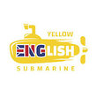 Yellow English Submarine, курсы английского языка