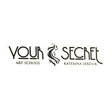 Your Secret, салон красоты Your Secret, салон красоты