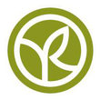 Yves Rocher, сеть магазинов Yves Rocher, сеть магазинов