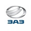 ZAZ, автосалон и сервисный центр ZAZ, автосалон и сервисный центр