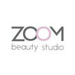 Zoom, студия красоты