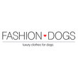 Fashion Dogs, груминг салон и зоомагазин