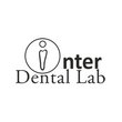 Зуботехническая лаборатория «Interlab»