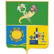 Харьковская районная государственная администрация