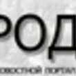 [place-title]