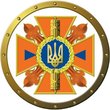 Учебно-методический центр гражданской защиты и безопасности жизнедеятельности Харьковской области Учебно-методический центр гражданской защиты и безопасности жизнедеятельности Харьковской области