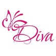Магазин домашнего текстиля «Diva» Магазин домашнего текстиля «Diva»