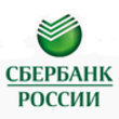 Банк «Сбербанк России», отделение № 3 Банк «Сбербанк России», отделение № 3