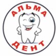 Стоматологическая клиника «Альмадент»