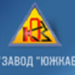 [place-title]