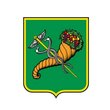  Центр доступа к цифровым возможностям №2