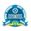 Ветеринарная клиника ННЦ «Институт экспериментальной и клинической ветеринарной медицины»