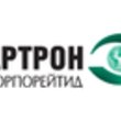 Частное АО «Хартрон-Инкорпорейтид»
