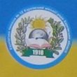 Харьковская гимназия № 12 Харьковская гимназия № 12