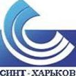 Заправка и восстановление любых картриджей, заправка картриджей ремонт принтеров расходные материалы компьютерные копира ксерокса 