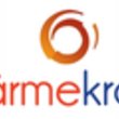 ООО «Вармкрафт»