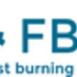 The Finest Burning Systems The Finest Burning Systems