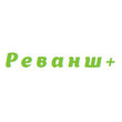Клиника лечения наркомании и алкоголизма «Реванш»