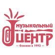 Магазин «Музыкальный центр»