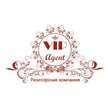 VIPagent, агентство недвижимости в Центре VIPagent, агентство недвижимости в Центре