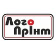 Полиграфическое предприятие «Лого Принт» Полиграфическое предприятие «Лого Принт»