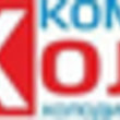 Логотип ООО "Компания Холод"
