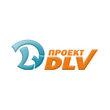 Зуботехническая лаборатория «DLV-проект»