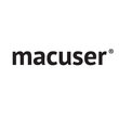 Macuser, интернет-магазин и сервисный центр техники Apple Macuser, интернет-магазин и сервисный центр техники Apple