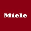 Фирменный магазин «Miele» (Миле)