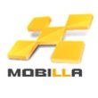 Интернет-магазин «Mobilla»