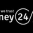 Обмен валют Money 24/7