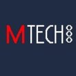 Компания «MTECH» Компания «MTECH»