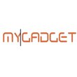 Магазин аксессуаров для мобильных телефонов «MyGadget» ТРЦ Французский бульвар Магазин аксессуаров для мобильных телефонов «MyGadget» ТРЦ Французский бульвар