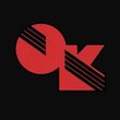 Фирма «Оптик-Контакт» Фирма «Оптик-Контакт»