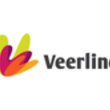 Натяжные потолки «Veerline»