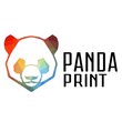 Полиграфический центр «Panda Print» Полиграфический центр «Panda Print»