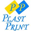 Компания «Plast-Print» Компания «Plast-Print»