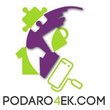 Студия печати «Podaro4ek.com»