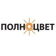 Типография «Полноцвет»